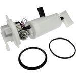 Order AUTOTECNICA - CY0517337 - Fuel Pump Module Assembly For Your Vehicle