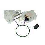 Order AUTOTECNICA - CY0517341 - Fuel Pump Assembly For Your Vehicle