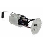 Order AUTOTECNICA - CY0517346 -  Fuel Pump Module Assembly For Your Vehicle