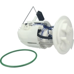 Order AUTOTECNICA - CY0519760 - Fuel Pump Module Assembly For Your Vehicle