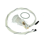 Order AUTOTECNICA - DG0517224 - Fuel Transfer Unit For Your Vehicle