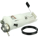 Order AUTOTECNICA - DG0517334 - Fuel Pump Assembly For Your Vehicle