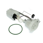 Order AUTOTECNICA - DG0517340 - Fuel Pump Assembly For Your Vehicle