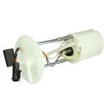 Order AUTOTECNICA - FD0516507 - Fuel Pump Module Assembly For Your Vehicle