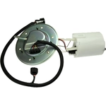 Order AUTOTECNICA - FD0516839 - Fuel Pump Module Assembly. For Your Vehicle