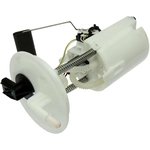 Order AUTOTECNICA - FD0516842 - Fuel Pump Module Assembly For Your Vehicle