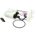 Order AUTOTECNICA - FD0516915 - Fuel Pump Assembly For Your Vehicle