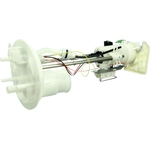 Order AUTOTECNICA - FD0517233 - Fuel Pump Module Assembly For Your Vehicle