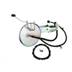 Order AUTOTECNICA - FD0517387 - Fuel Pump Assembly For Your Vehicle