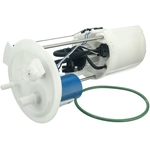 Order Fuel Pump Module Assembly by AUTOTECNICA - FD0519759 For Your Vehicle