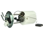 Order AUTOTECNICA - GM0516503 - Fuel Pump Assembly For Your Vehicle