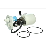Order AUTOTECNICA - GM0516567 - Fuel Pump Housing Assembly For Your Vehicle
