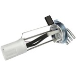 Order AUTOTECNICA - GM0516847 - Fuel Pump Module Assembly For Your Vehicle