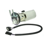 Order AUTOTECNICA - GM0516860 - Fuel Pump Assembly For Your Vehicle