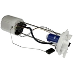 Order AUTOTECNICA - GM0516955 - Fuel Pump Module Assembly For Your Vehicle