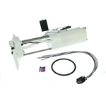 Order AUTOTECNICA - GM0517240 - Fuel Pump Module Assembly For Your Vehicle