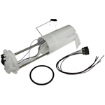 Order AUTOTECNICA - GM0517243 - Primary Fuel Pump Module Assembly For Your Vehicle