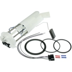 Order AUTOTECNICA - GM0517249 - Fuel Pump Module Assembly For Your Vehicle