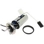 Order AUTOTECNICA - GM0517261 - Primary Fuel Pump Module Assembly For Your Vehicle