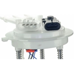 Order Fuel Pump Module Assembly by AUTOTECNICA - GM0517262 For Your Vehicle