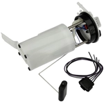 Order AUTOTECNICA - GM0517263 - Fuel Pump Module Assembly For Your Vehicle