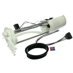Order AUTOTECNICA - GM0517265 - Fuel Pump Module Assembly For Your Vehicle