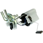 Order AUTOTECNICA - GM0517268 - Fuel Pump Module Assembly For Your Vehicle