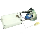 Order AUTOTECNICA - GM0517286 - Fuel Pump Module Assembly For Your Vehicle