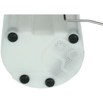 Order Ensemble de module de pompe à carburant de AUTOTECNICA - GM0519764 For Your Vehicle