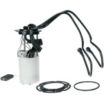 Order AUTOTECNICA - GM0519764 - Fuel Pump Module Assembly For Your Vehicle