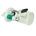 Order Fuel Pump Module Assembly by AUTOTECNICA - HY0516222 For Your Vehicle