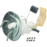 Order Fuel Pump Module Assembly by AUTOTECNICA - HY0517493 For Your Vehicle