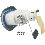 Order AUTOTECNICA - HY0517493 - Fuel Pump Module Assembly For Your Vehicle