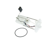 Order AUTOTECNICA - IN0517495 - Fuel Pump Module Assembly For Your Vehicle