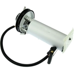 Order AUTOTECNICA - JE0517344 - Driver Side Fuel Pump Assembly For Your Vehicle