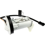 Order AUTOTECNICA - JE0517370 - Primary Fuel Pump Module Assembly For Your Vehicle