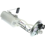 Order AUTOTECNICA - KI0516563 - Fuel Pump & Housing Assembly For Your Vehicle