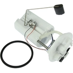 Order AUTOTECNICA - KI0516564 - Fuel Pump Assembly For Your Vehicle