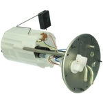 Order AUTOTECNICA - KI0516947 - Fuel Pump Module Assembly For Your Vehicle