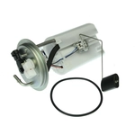 Order AUTOTECNICA - KI0516961 - Fuel Pump Assembly For Your Vehicle