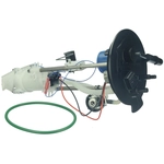 Order AUTOTECNICA - MA0517231 - Fuel Pump Module Assembly For Your Vehicle