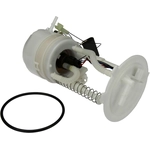 Order AUTOTECNICA - NI0516506 - Fuel Pump Module Assembly For Your Vehicle