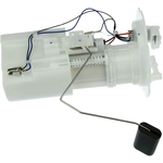 Order AUTOTECNICA - NI0517351 - Primary Fuel Pump Module Assembly For Your Vehicle