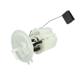 Order AUTOTECNICA - NI0517359 - Rear Fuel Pump Assembly For Your Vehicle