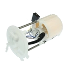 Order AUTOTECNICA - NI0517367 - Fuel Pump Assembly For Your Vehicle