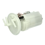 Order AUTOTECNICA - SU0516475 - Fuel Pump Assembly For Your Vehicle