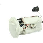 Order AUTOTECNICA - SU0516477 - Rear Fuel Pump Assembly For Your Vehicle