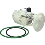 Order AUTOTECNICA - TY0517357 - Fuel Pump Module Assembly For Your Vehicle