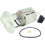 Order Fuel Pump Module Assembly by AUTOTECNICA - TY0517366 For Your Vehicle