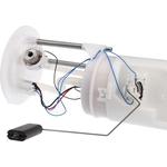 Order Fuel Pump Module Assembly by AUTOTECNICA - TY0518078 For Your Vehicle